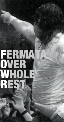 It costs $36.97 a year out of our pockets to run this website. We don't profit from any advertising.