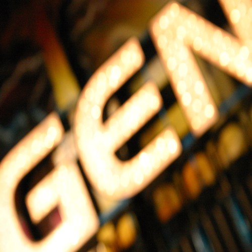 gen