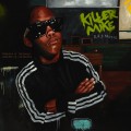 KillerMike-rap-music-120x120