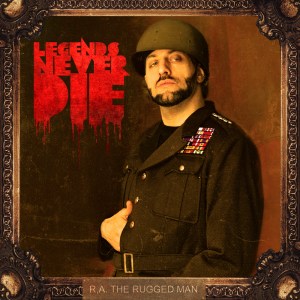 ratheruggedman_legendsneverdie